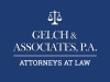 Gelch & Associates, P.A.
