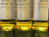 Green Medizin CBD Lounge and Store