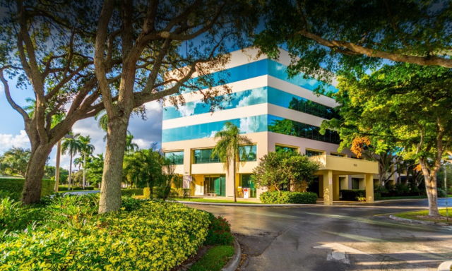 HH Staffing Services