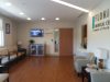 Imaging Center of West Broward