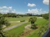 Jenny Chedda, Realtor at Coral Shores Realty