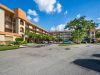 Jenny Chedda, Realtor at Coral Shores Realty