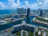Jenny Chedda, Realtor at Coral Shores Realty