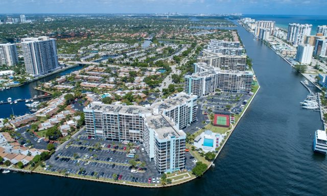 Jenny Chedda, Realtor at Coral Shores Realty