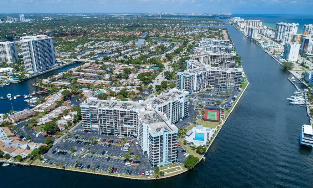 Jenny Chedda, Realtor at Coral Shores Realty
