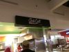 Jerk Grill Express