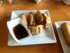 Jin Sushi