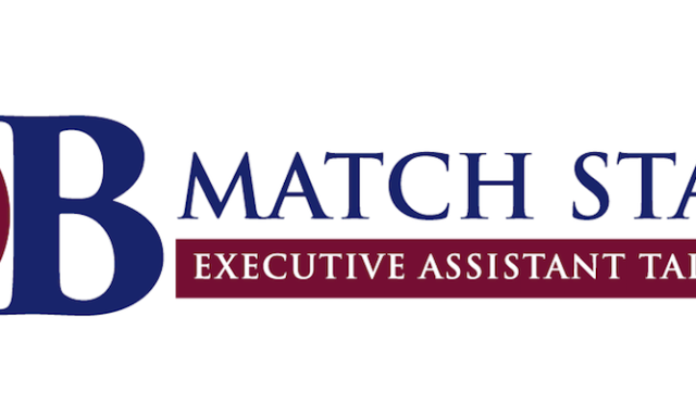 Job Match Staffing