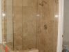 John Durand Glass & Mirrors Inc.