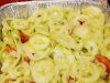 Julia's Kitchen _ Straight Outta Dominica