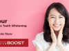 LG Dental Studio, Dr. Lisa Ginzler
