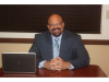 Law Office of Gregg H. Metzger