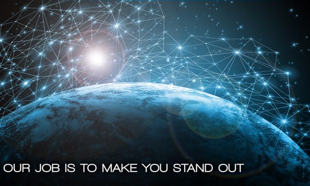 Leads Online Marketing