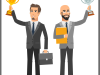 Ligon Cash Home Buyers