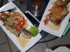 Lobster House Bar & Grill
