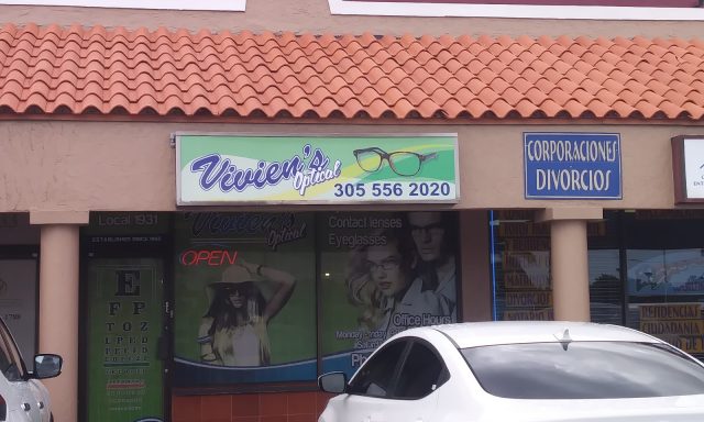 MartGraphics