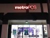 Metro by T-Mobile