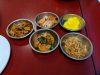 Minji's Cafe
