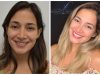 Miracle Smile Dentistry Dr. Anna Aller and Dr. Howell Goldberg
