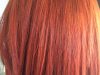 Moda Hair Design and Spa