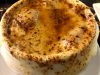 Mustard Seed Bistro