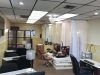 Mystique nails salon