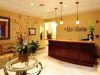New Image Cosmetic Surgery Center
