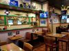 Ole' Ole' Mexican Grill & Cantina Restaurant
