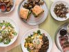 Ovlo Eats - Healthy Food in Plantation
