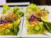 PHO by VINH Noodle House