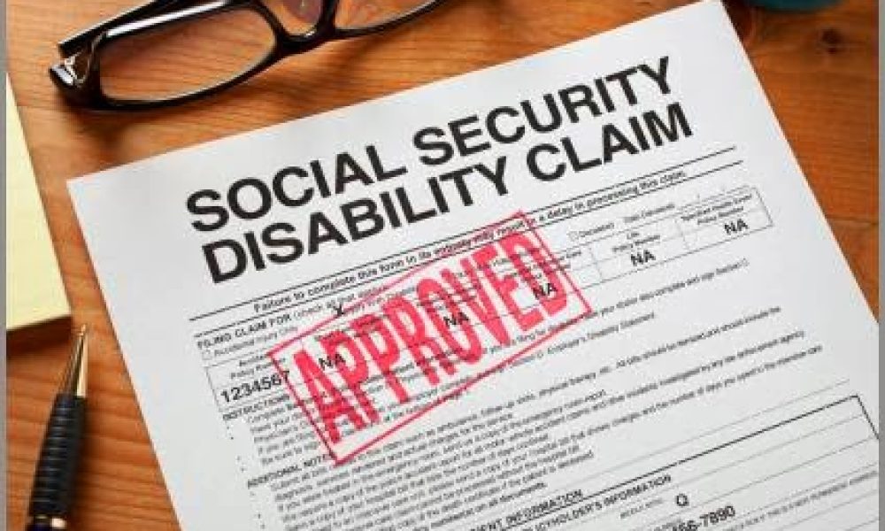 PLANTATION FL ATTORNEYS | SHEA LAWYER | 33322
