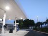 PLAZA GAS & WASH