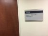 Personal Injury Law Offices of Joseph I Lipsky