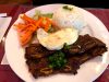Pho Brandon Vietnamese Cuisine