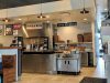 Pieology Pizzeria Plantation
