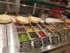Pieology Pizzeria Plantation