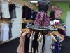 Pink & Blues Boutique For Tweens And Juniors !