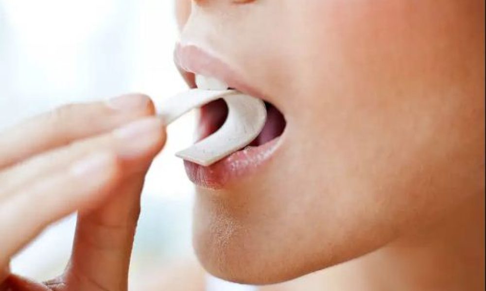 Preferred Dental Care