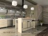 Primo Remodeling
