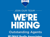 REMAX Realty Associates