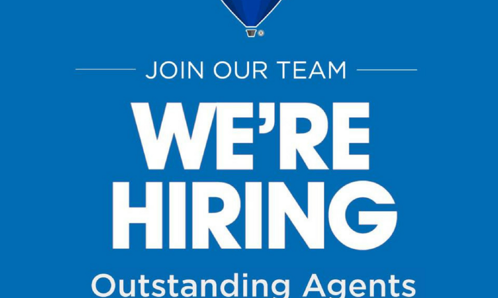 REMAX Realty Associates