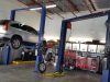 Rafaels Auto Repair Llc