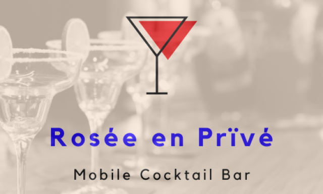 Rosee En Prive