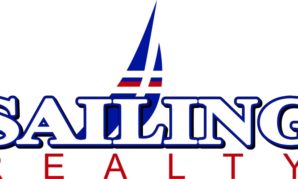 Sailing Realty Corporation.