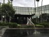 Segaul Law Firm