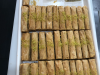 Shawarma Kingz Middle Eastern Cuisine