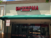Shawarma Kingz Middle Eastern Cuisine