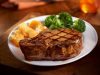 Smokey Bones Bar & Fire Grill