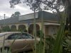 Sunrise Seventh-day Adventist Church