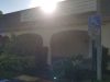 Sunrise Seventh-day Adventist Church